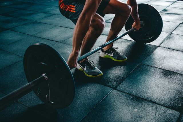 Fat Loss vs Weight Loss? Explained in Detail