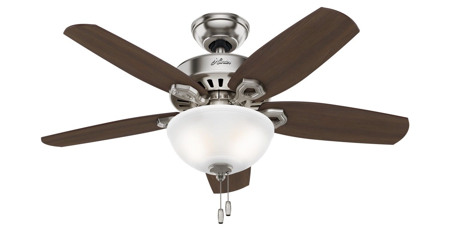 Energy-Efficient Ceiling Fans to Cut Your Power Bill