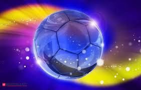 Fantasy Sports Market Share, Size & Report 2022-2027