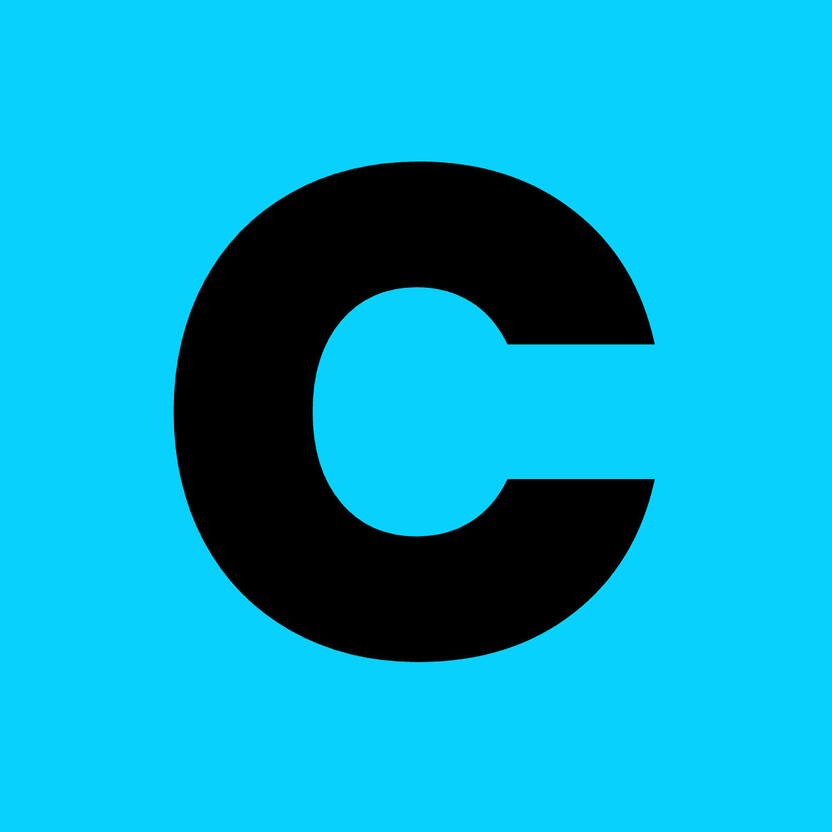 Check If a Car Has Been Scrapped – Fast & Reliable Report