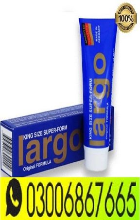 Largo Cream in Pakistan &jhgfj& 03006867665 <search>