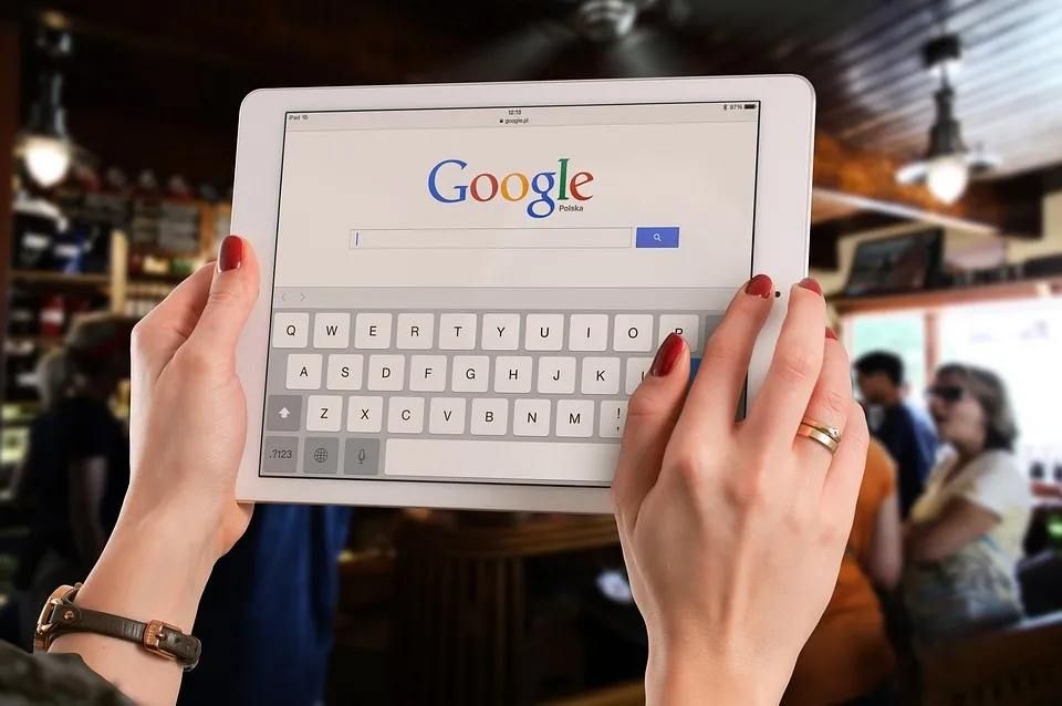 Effektives Marketing: Wie Sie ein verkaufsstarkes Erklärvideo erstellen lassen
