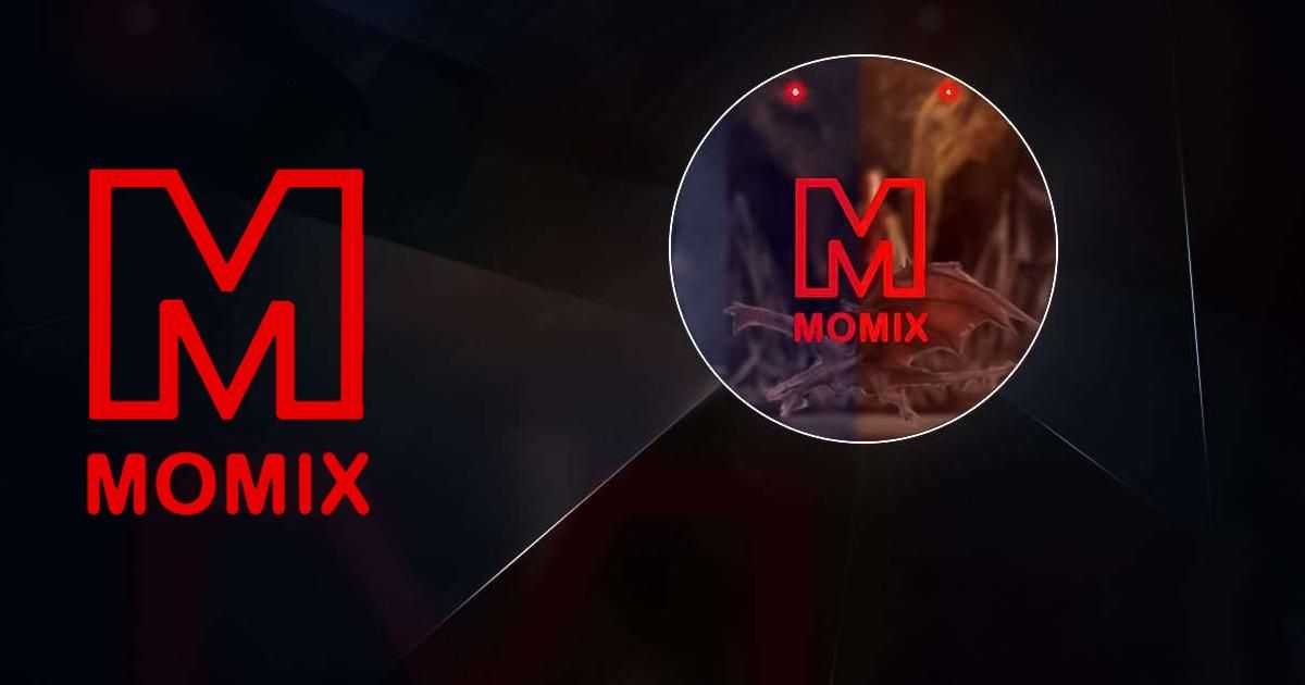 Momix APK: The Ultimate Streaming App for Movies and TV Shows