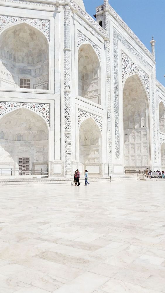 Buy White Marble for Your Home at Rkmarblesindia