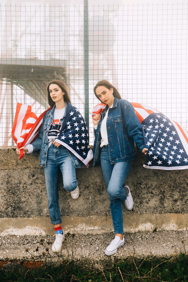 What’s Hot Right Now? Latest USA Trends on Usatrendingtodays