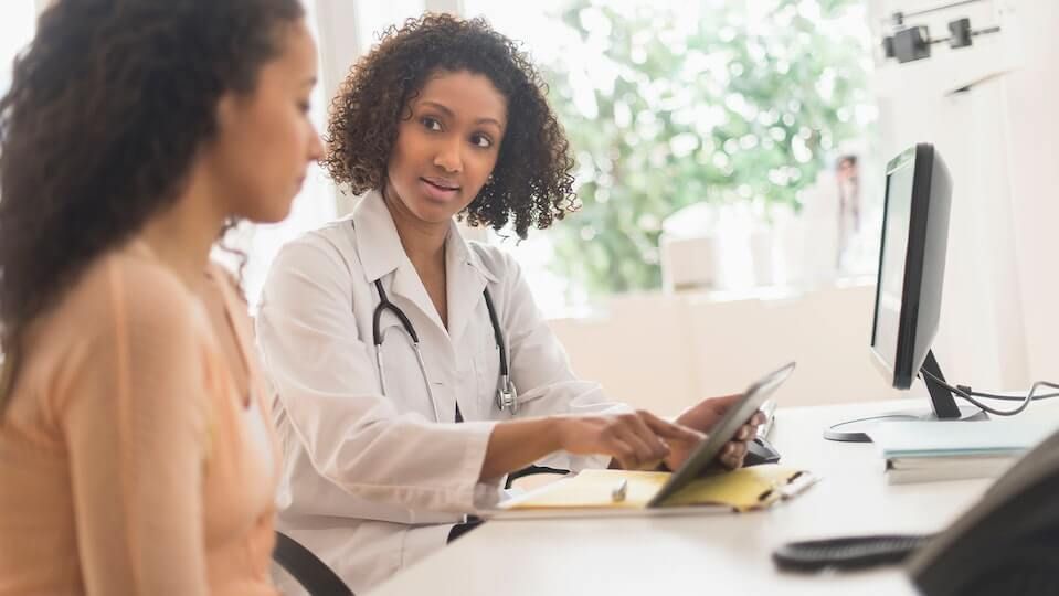 Gynaecologist Zirakpur for Comfortable and Safe Clinical Experience