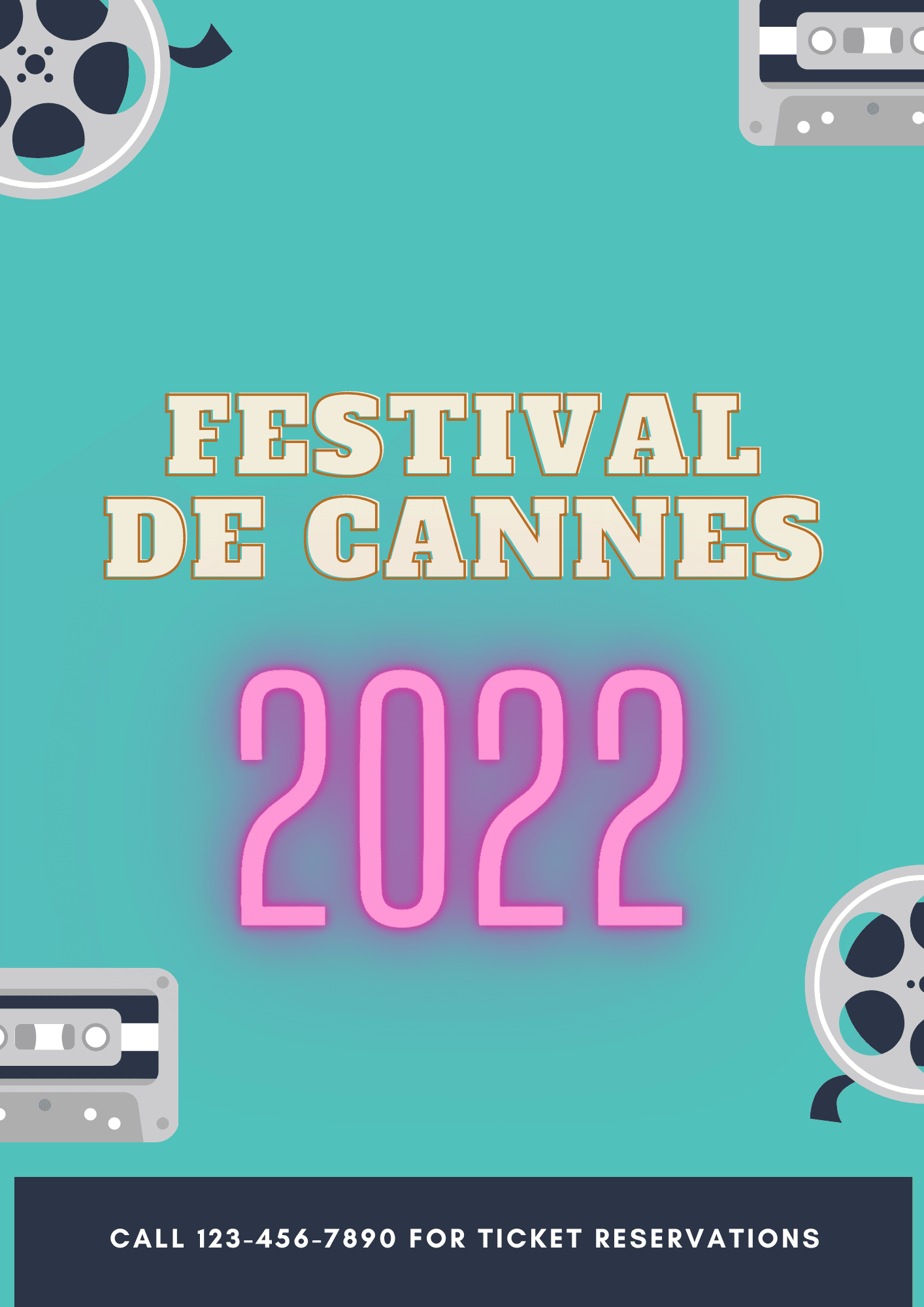 Best Looks of Cannes 2022