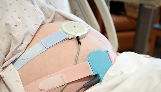 Fetal Monitoring Market: Predicted Rapid Growth With Trends