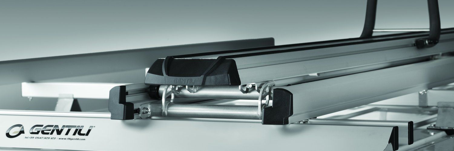 Need of Resume Formatting 