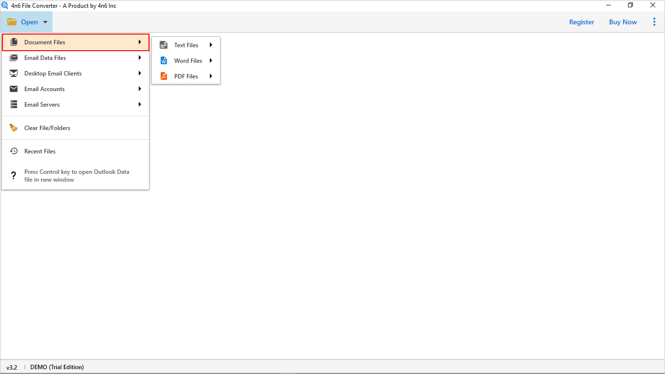 How to Batch Convert Eml to Pst Without Outlook Using Two Methods