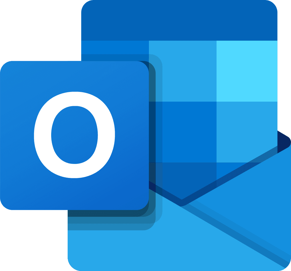 Outlook Helpline Number -+1(855) -738 -1706