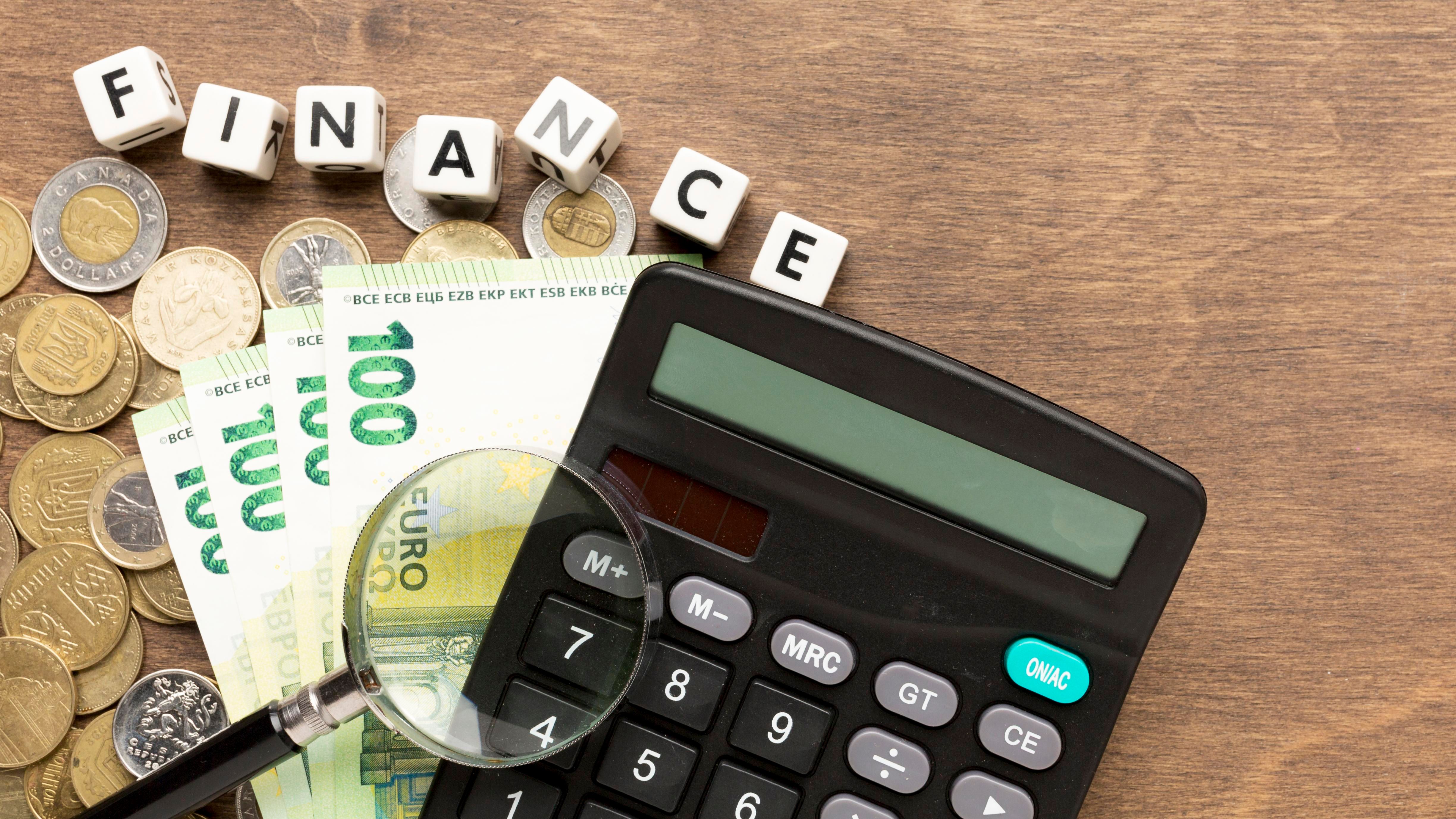 Understanding Modern Finance in 2026: Insights from usatrendingtodays
