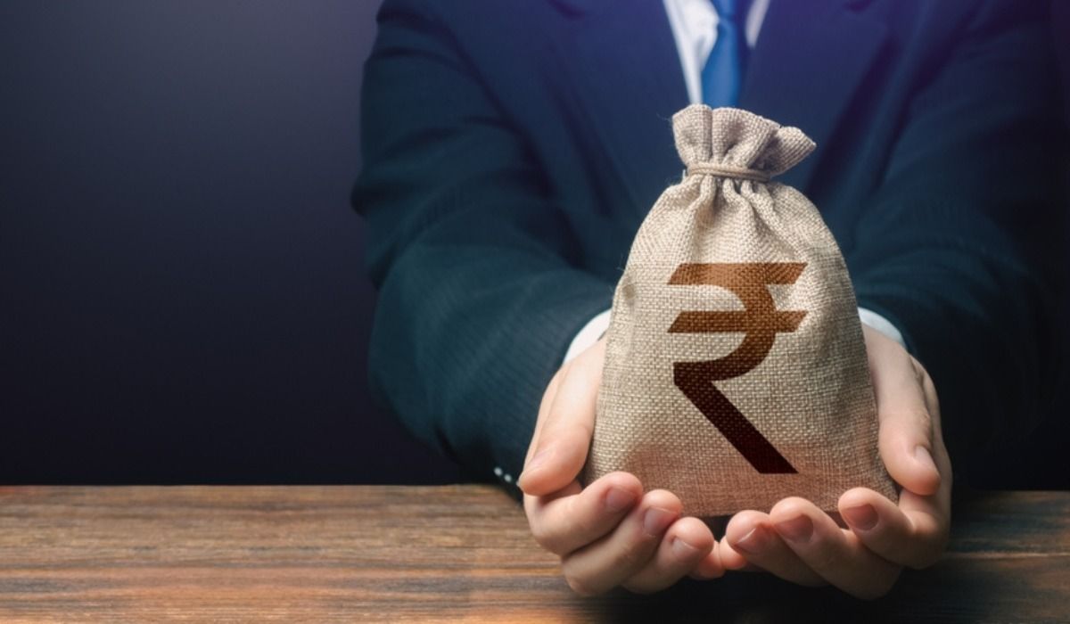 Why Profit Margins Matter for Business Loan Eligibility