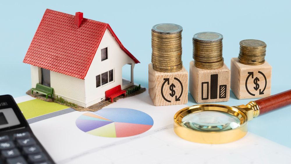 Navigating Trivandrum: Tips for Smart Apartment Investment