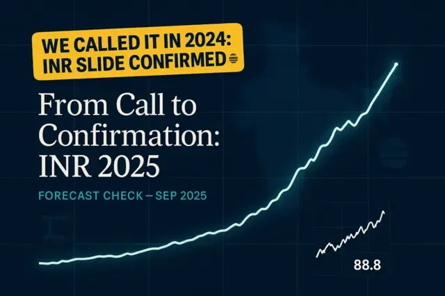 💰✨ JUPITER IN GEMINI 2025–2026 🔮📊