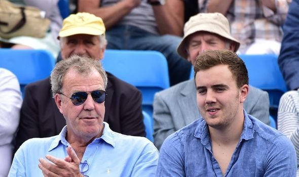 A Trailblazer in the Digital Marketing Industry