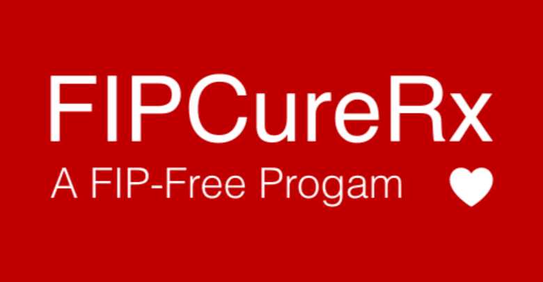 Introduction to Fip and Its Impact on Cats