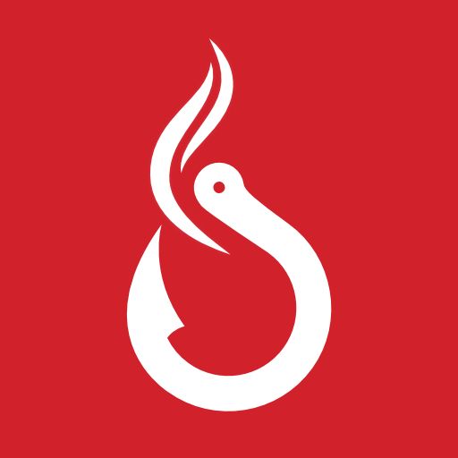 How Firehook Is Empowering a New Era of Wildlife Conservation Through Community and Technology