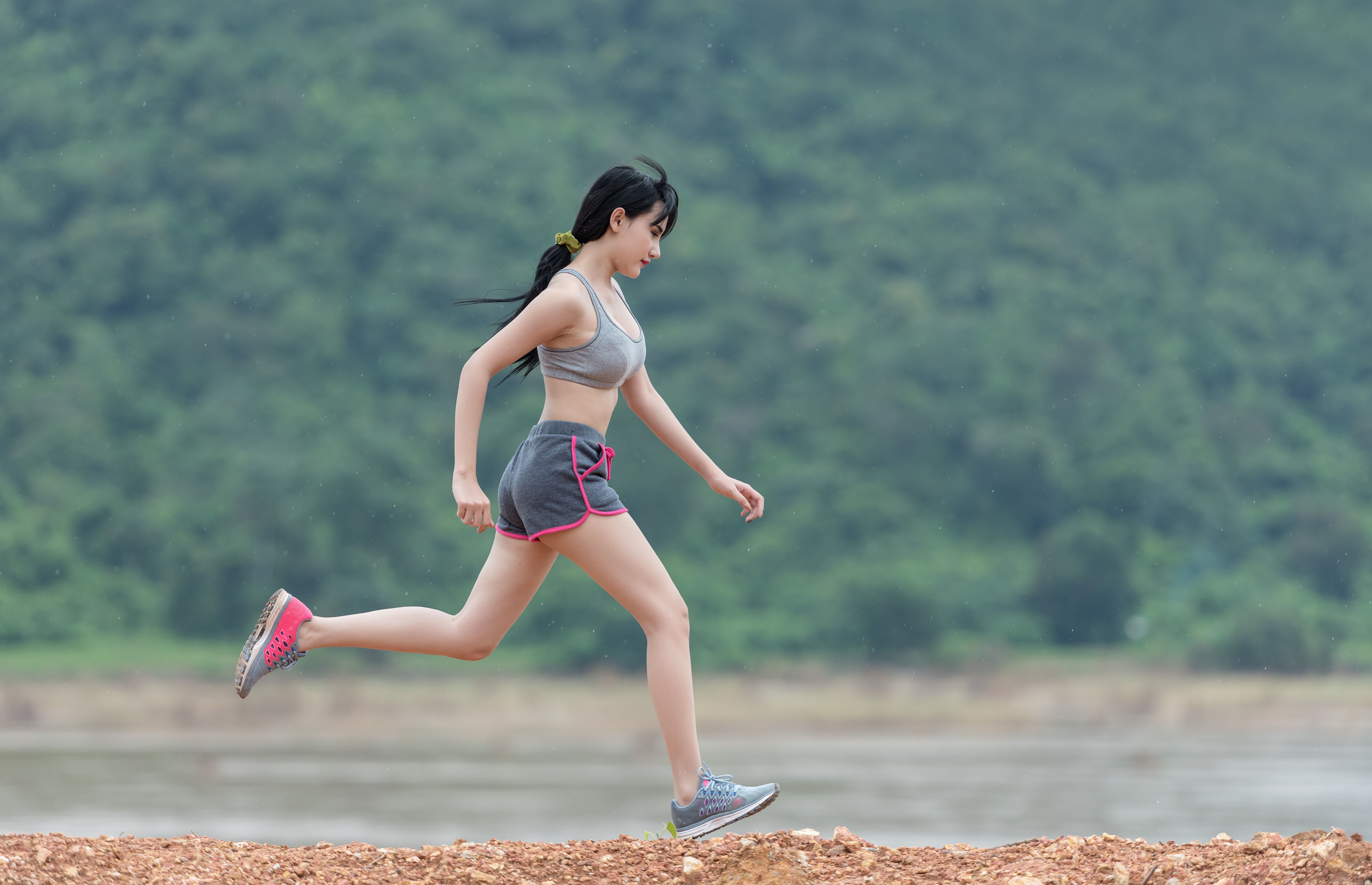 How Exercise Directly Combats Depression and Anxiety?