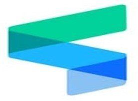 Norway Email List for Marketing: A Complete Guide to Targeted Business Growth