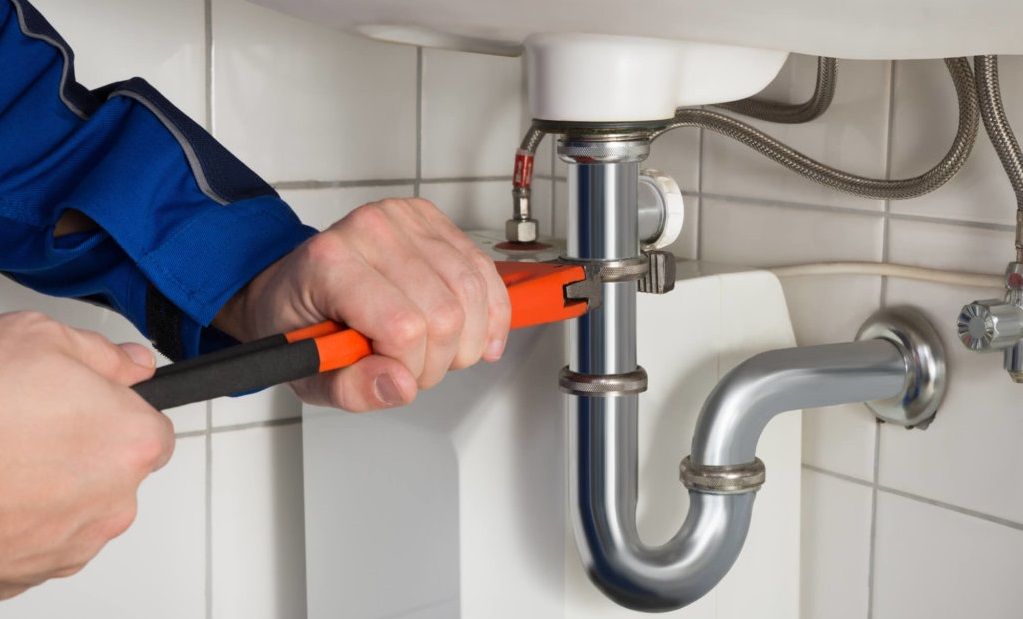 Hot Water Services in Mandurah