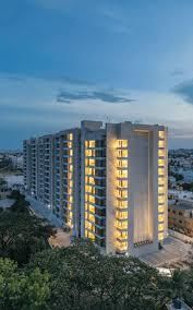 Planning to Buy a Flat in Holipura Village? Check These Things First