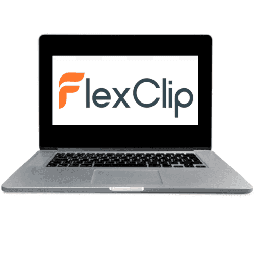 FlexClip: Free Online Video Editor Makes Creating Videos Fun!