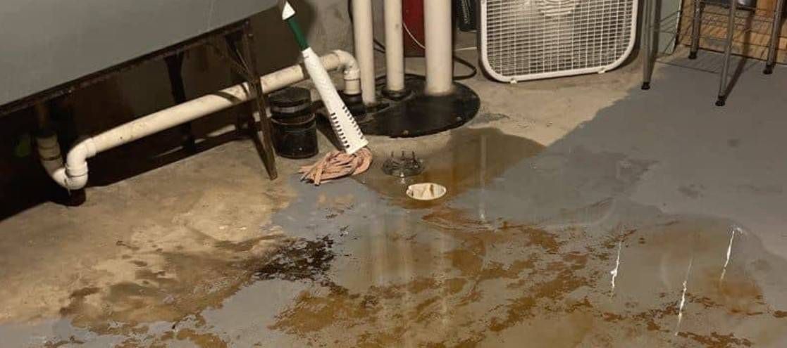 The Importance of Sewage Restoration Services for Homeowners 