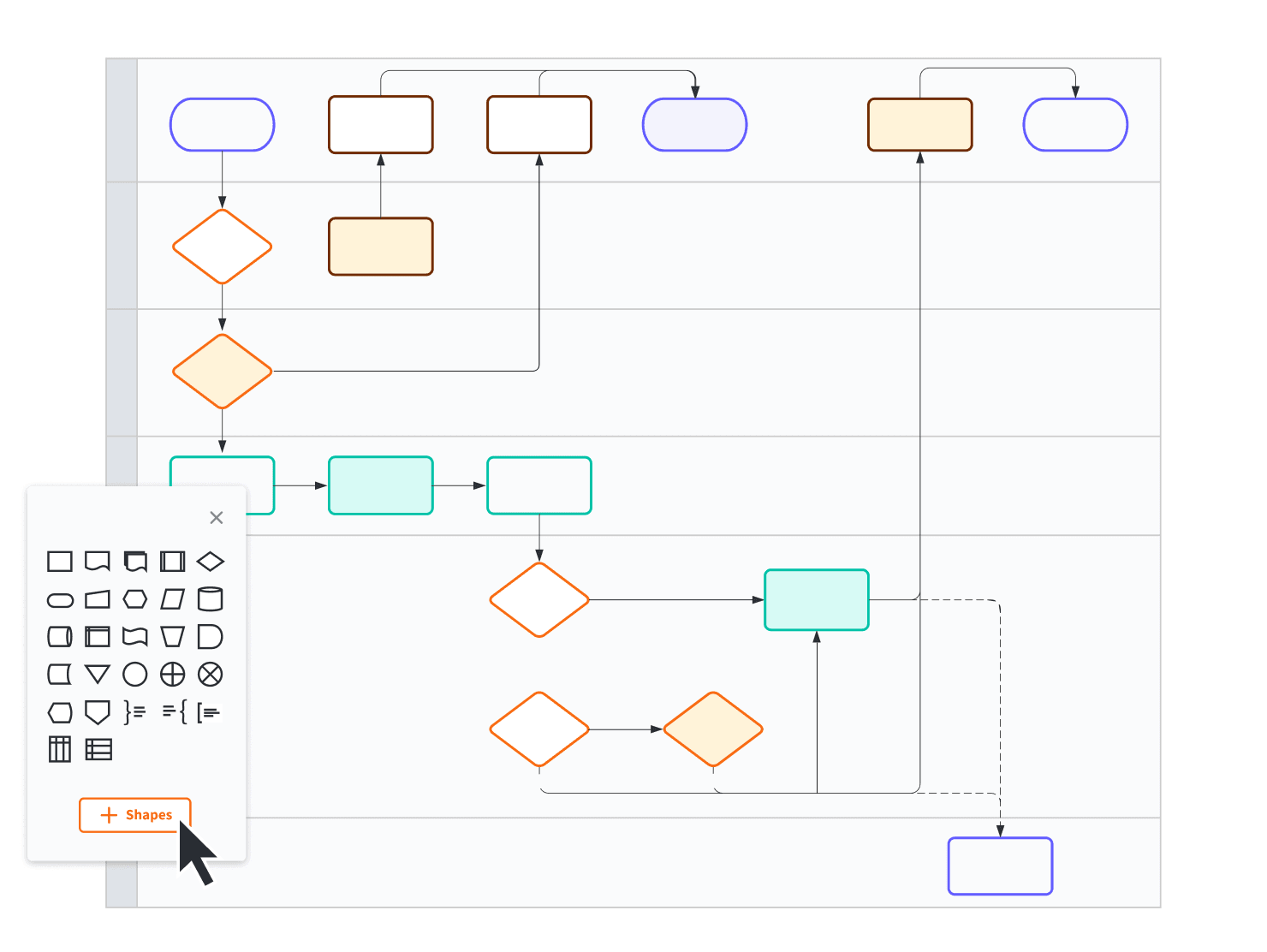 Diagramming Software Market to Reach Usd 1545.61 Million by 2030