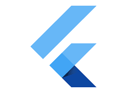 How Flutter Development Companies Ensure App Security 