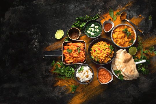 Delicious Food Trends and Recipes to Try Today – usatrendingtodays
