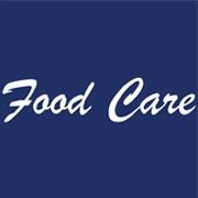 Feeding Trends