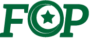 Top 10 Freelance Websites in Pakistan for Beginners