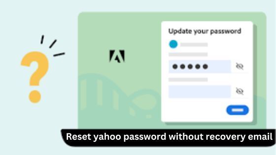 Yahoo Email Issues and How to Recover Them