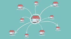 Franchise Business Management: Incredible Tips To Follow