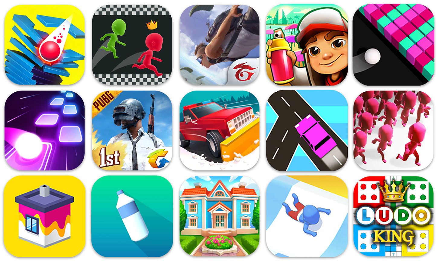 Is FreeCase24 Legit? Full Guide to Free Cases & Games (2026)