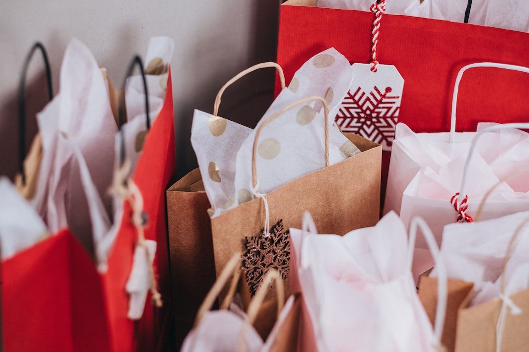 Unleashing Creativity With Paper Bag Art Projects