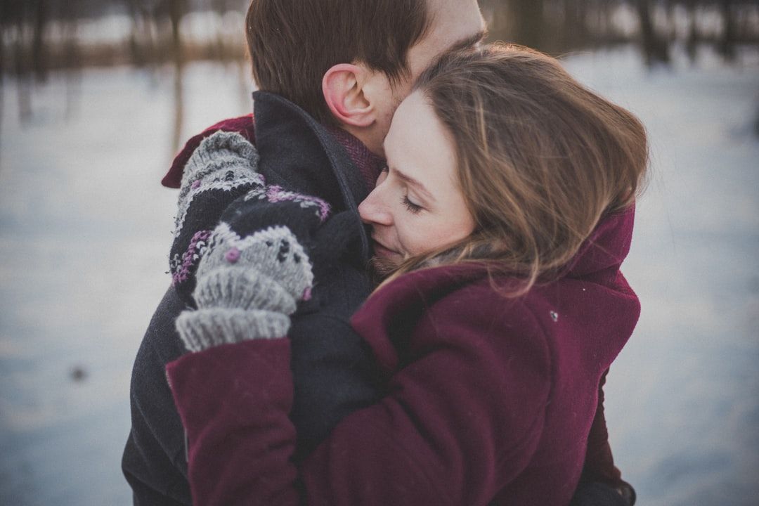 How to Love a Highly Sensitive Person