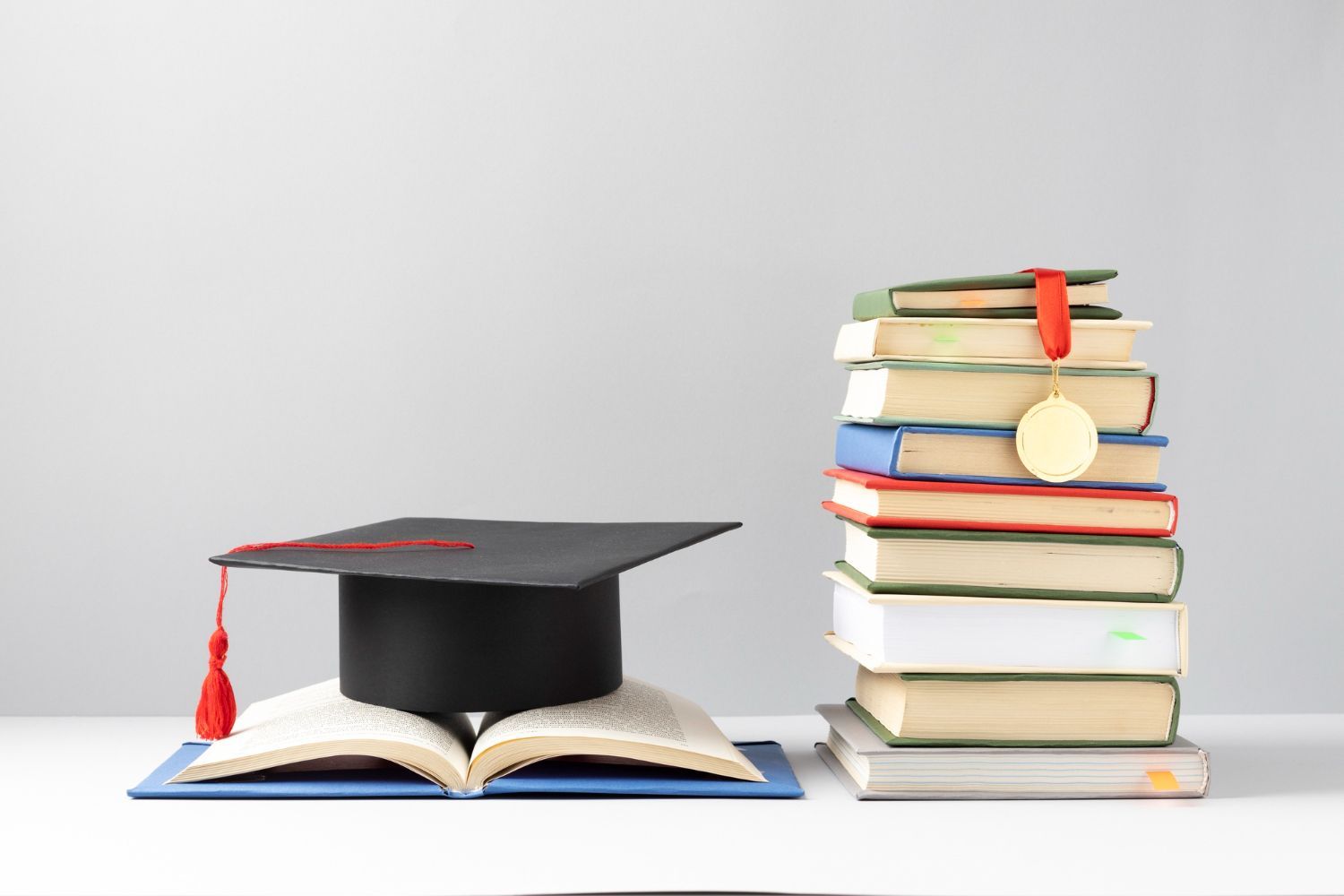 The Future of Nutrition Education: Exploring Trends in Learning.