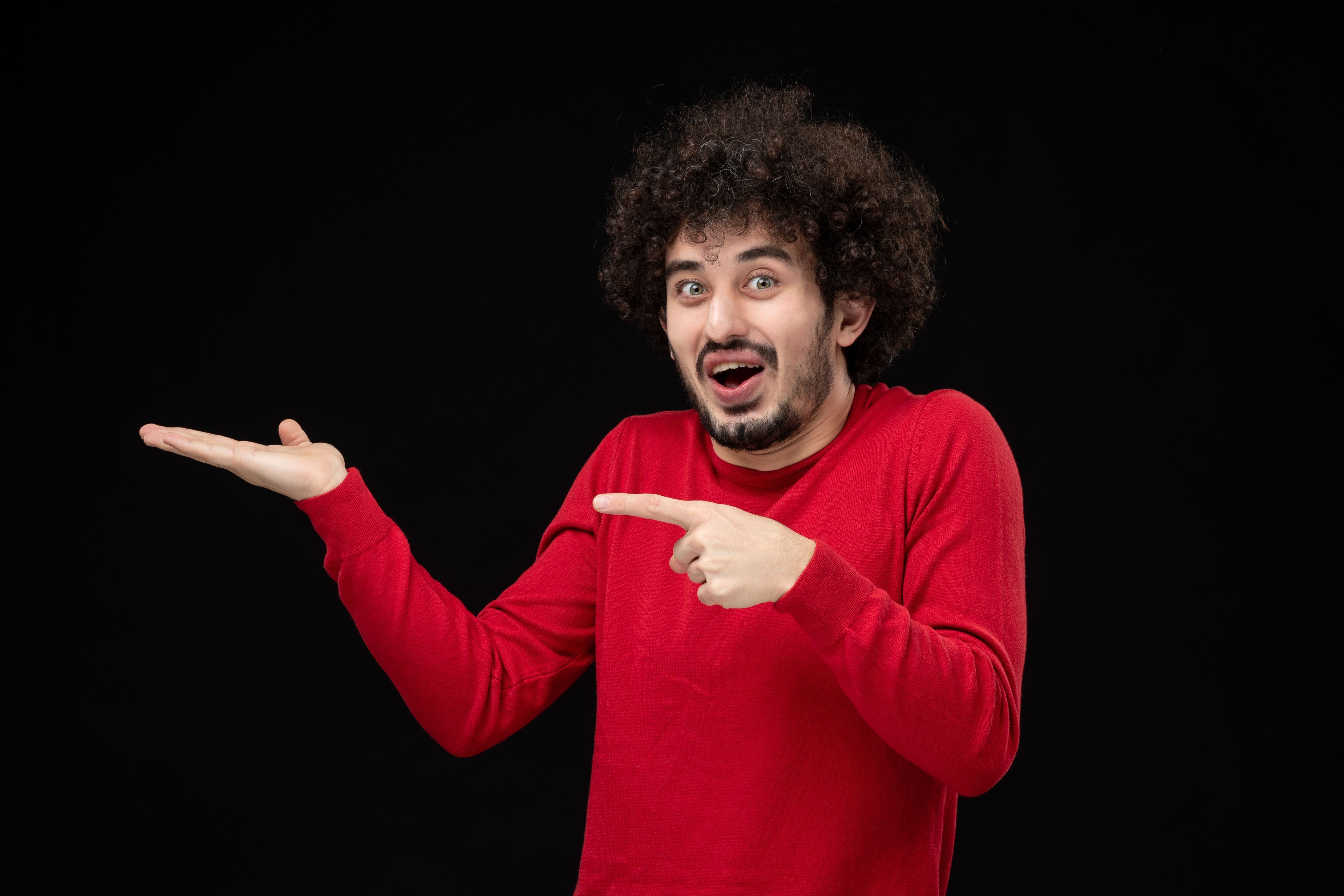 Relationships and Kamagra Oral Jelly: A Human Experience