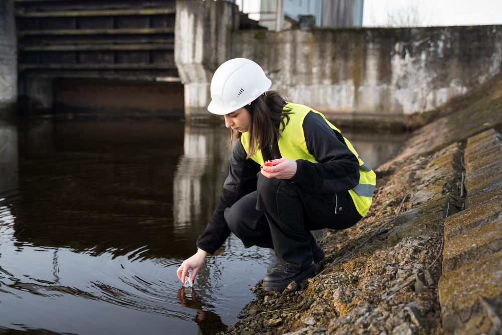 A Comprehensive Guide to Flood Restoration: