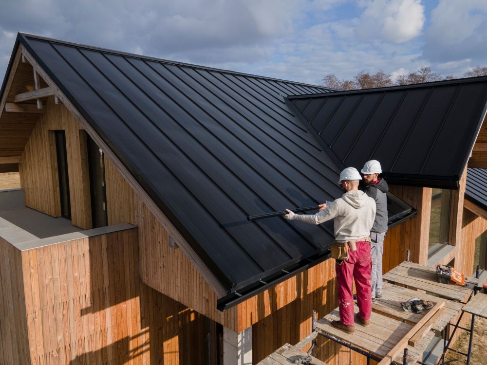 How to Get the Best Deal on Roofing Services in Phoenix