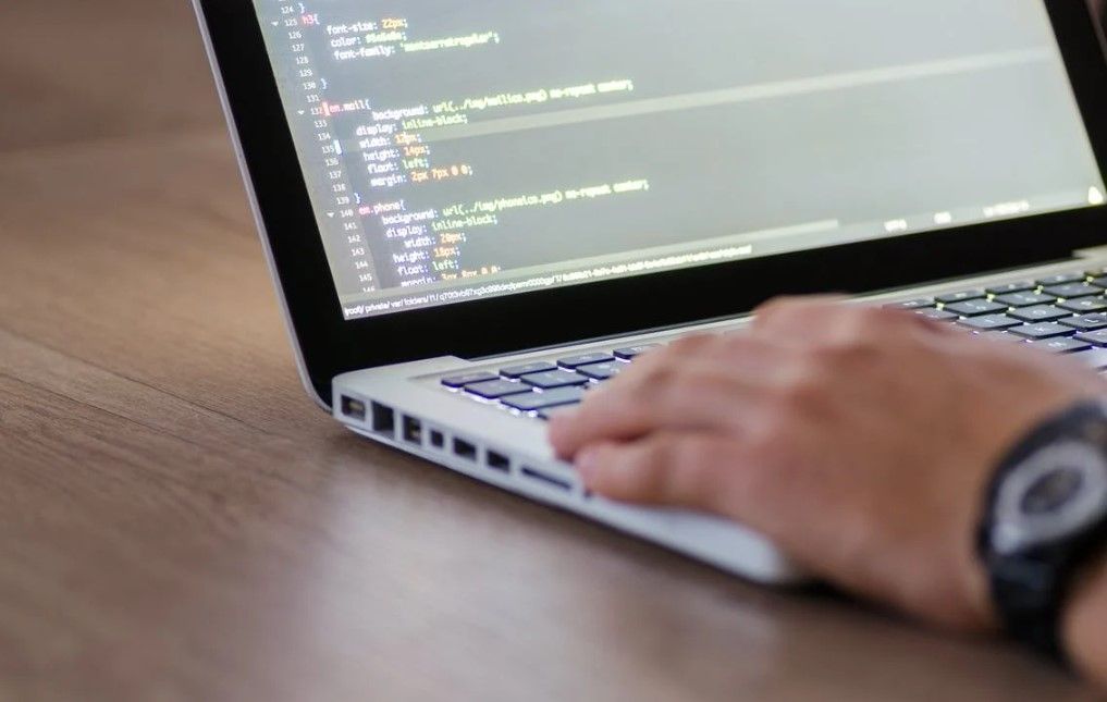6 Reasons Why Should You Choose Full-Stack Development Services