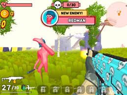 Diving Into Store Management Games: Funny Shooter 2 and Beyond