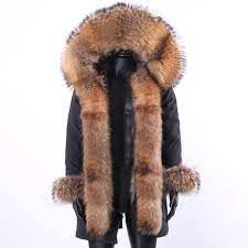 Fur Coat Women: Embracing Elegance and Warmth