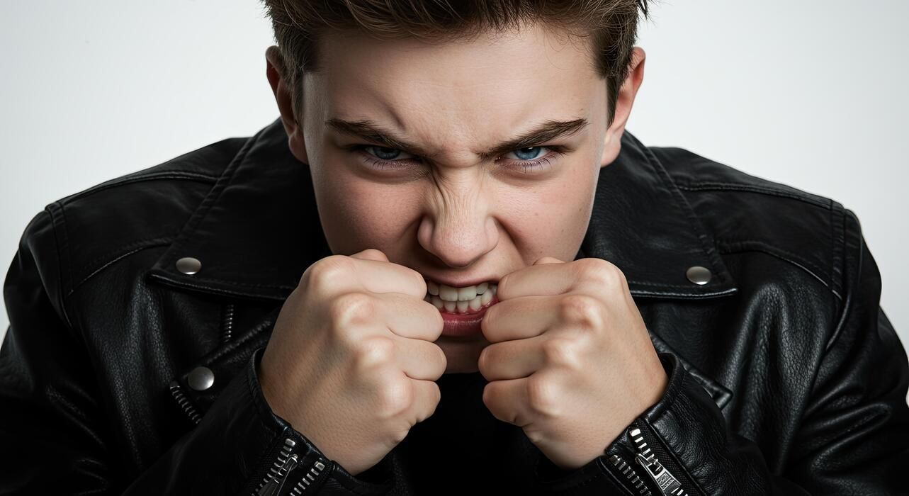 Florida Court Ordered Anger Management Classes: Best Anger Management Classes Online Guide