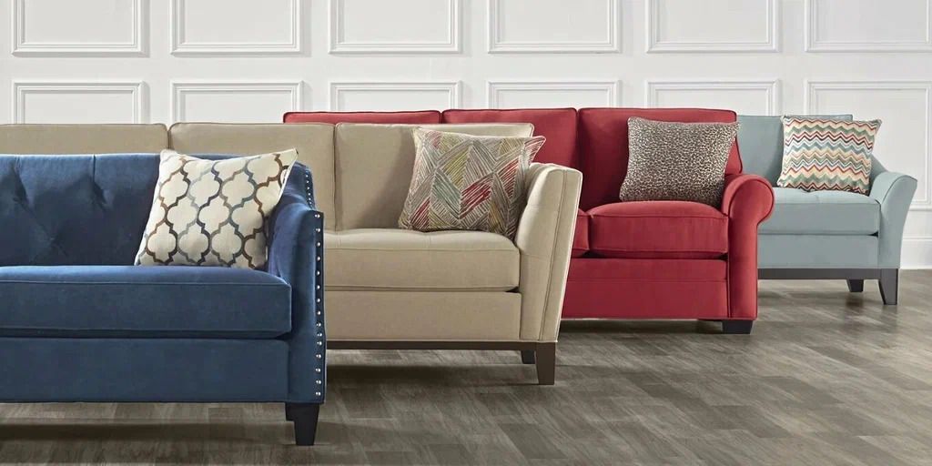 Reupholstery vs. Buying New: What’s the Better Choice?