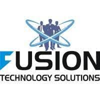 Clinical Data Management: Why It Matters for Your Career