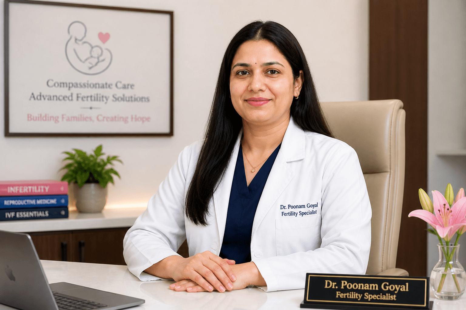 https://www.drpoonamgoyal.in/