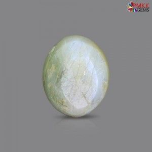 Lehsunia Gemstone: Unveiling the Mysteries of the Mesmerizing Gem